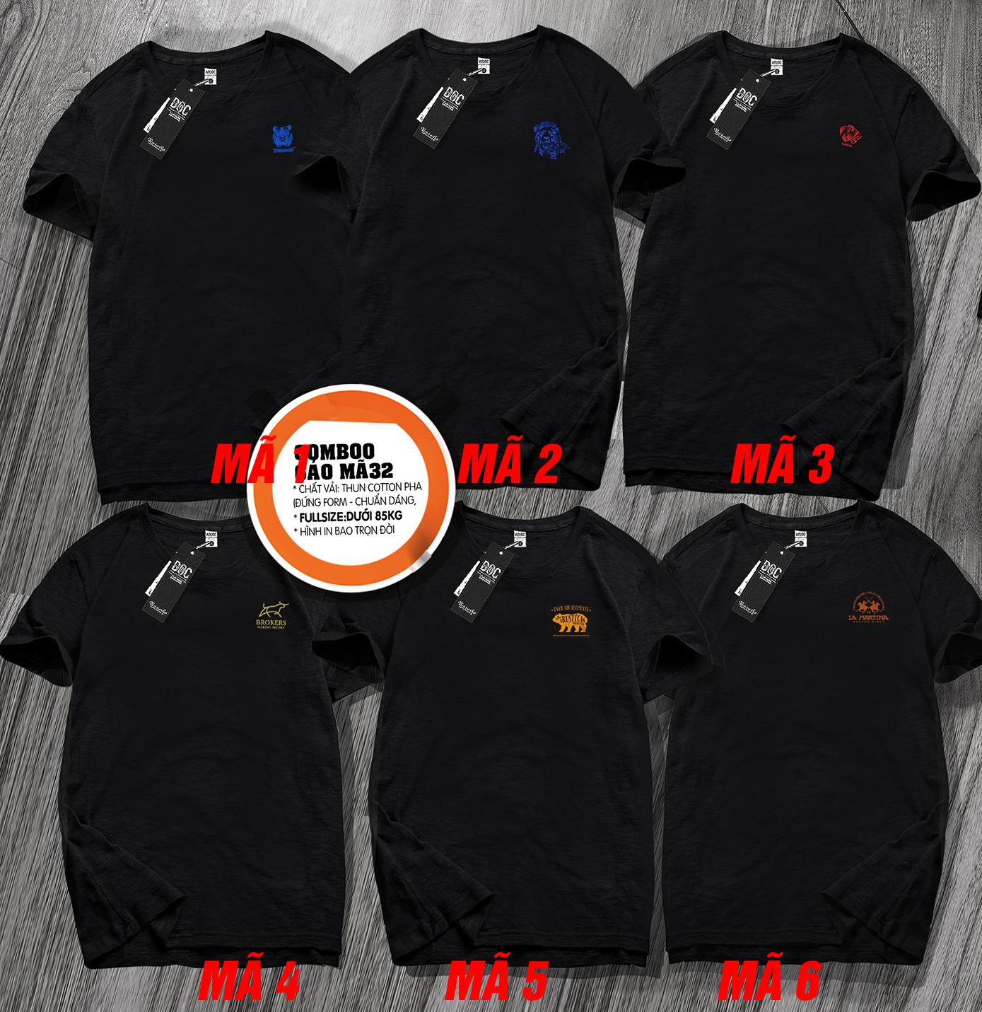 Men T-shirts women T shirt fat black T-shirt