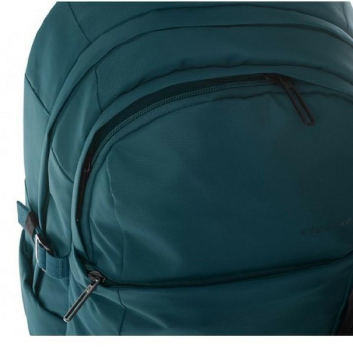Balo Laptop Tucano Bravo 15.6" BKBRA