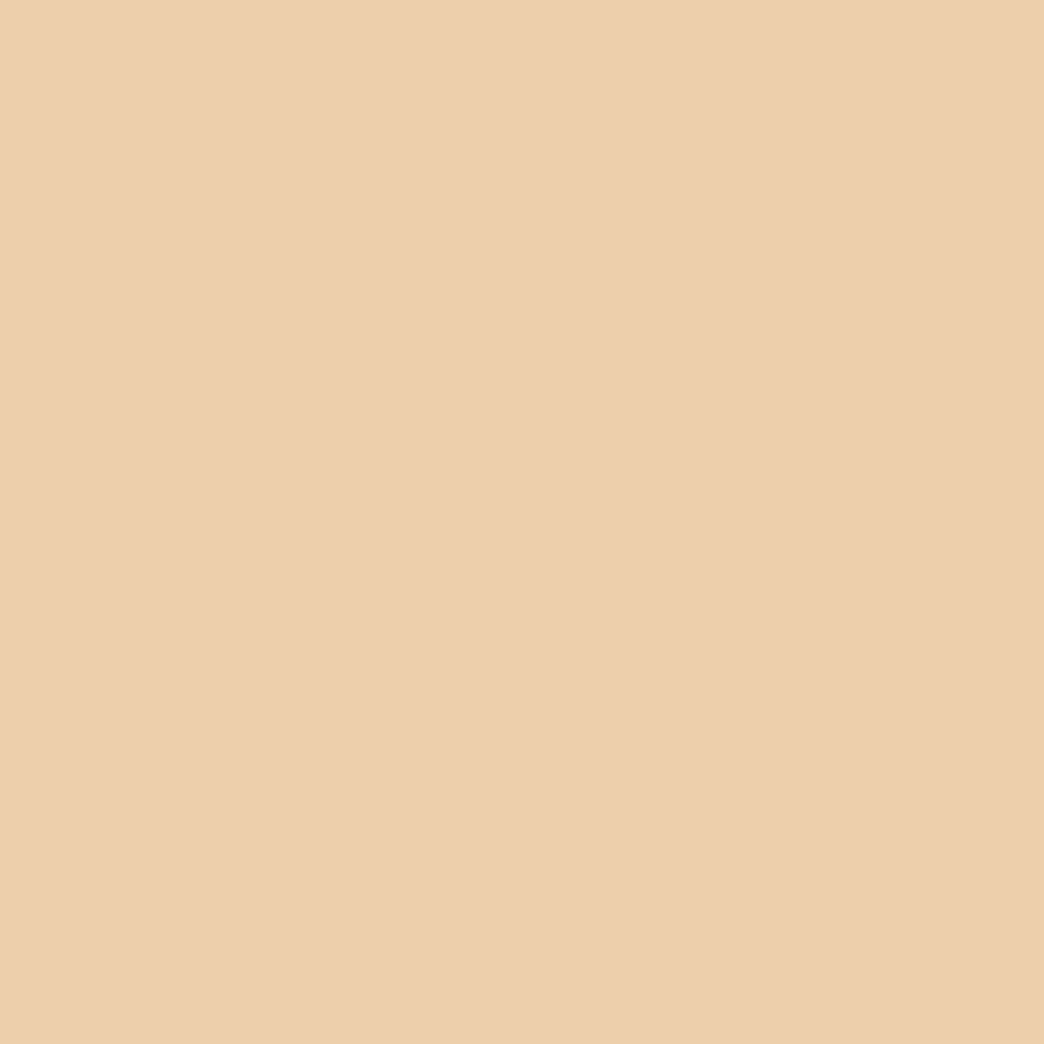 [BẢN MỚI 2022] Kem nền Serum Bobbi Brown Intensive Serum 30ml