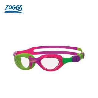 ZOGGS Kính bơi trẻ em Little Super Seal 304851 thumbnail