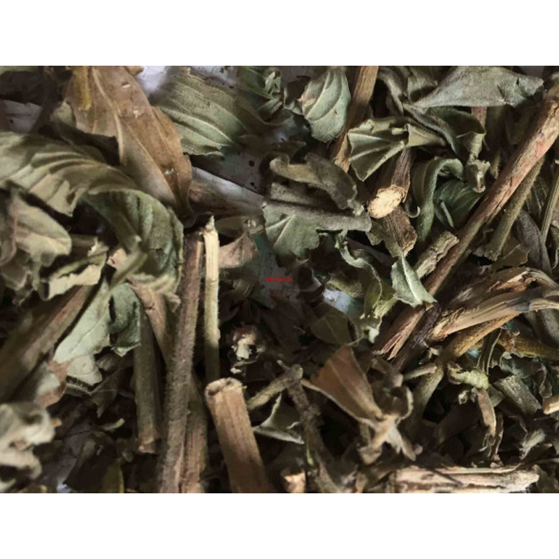 Cây dạ cẩm khô (1kg) - DV216