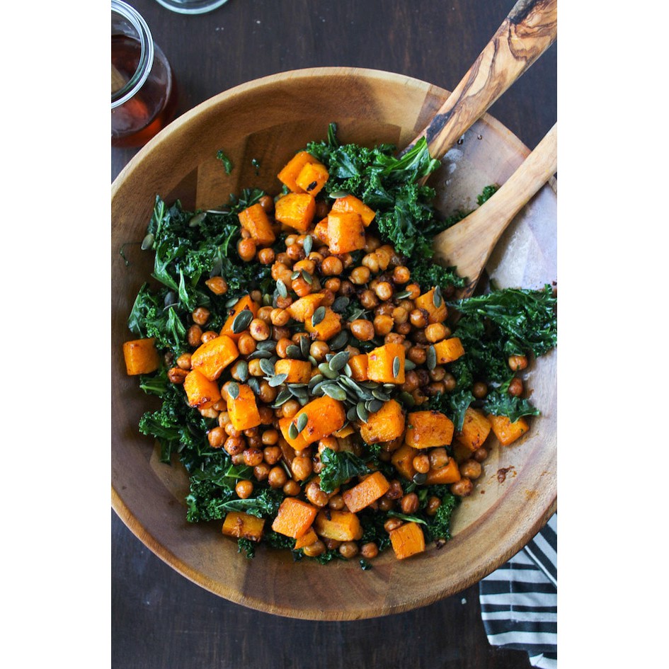 Đậu gà hữu cơ Organic Chickpeas - 500gr, Date 26/5/2025