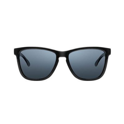 Kính phân cực xiaomi ts turok steinhardt sm005 - kính mát thời trang xiaomi tyj01ts a