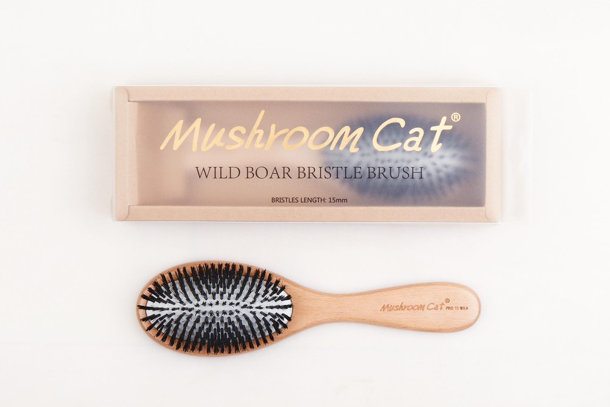 Lược Grooming cho thú cưng