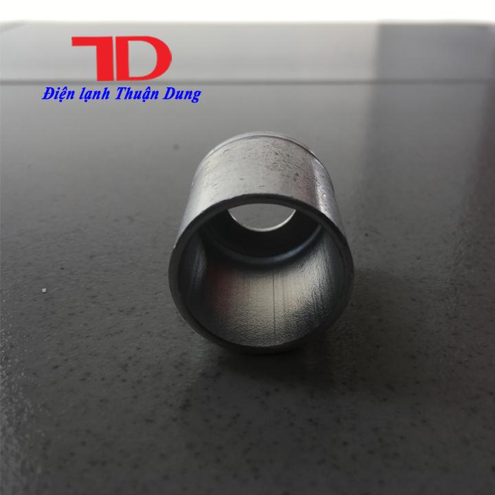 Áo Nhôm 5 Phi 13 - Điện lạnh Thuận Dung