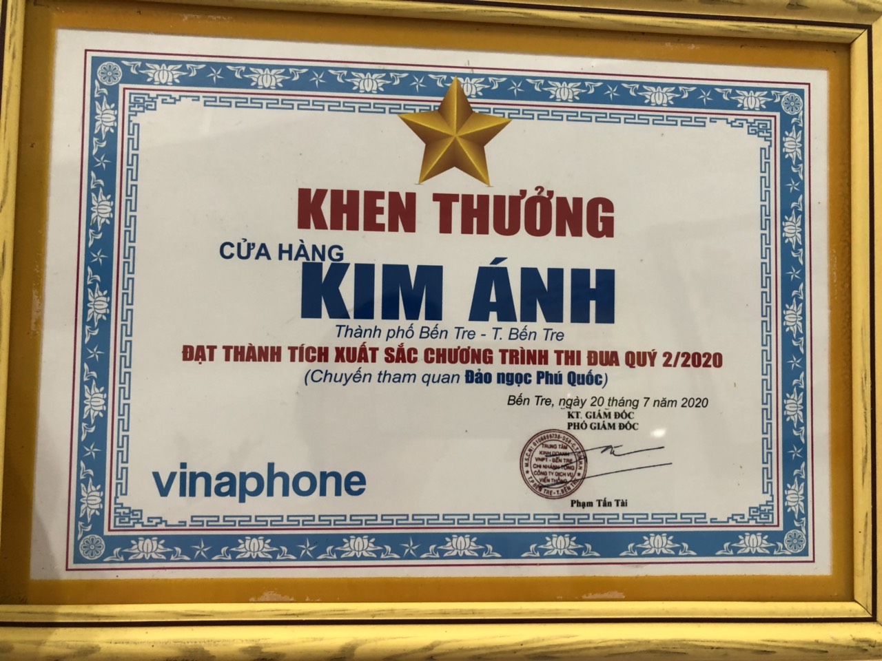 Bộ chuột có dây và miếng lót kitty, mẫu trái tim