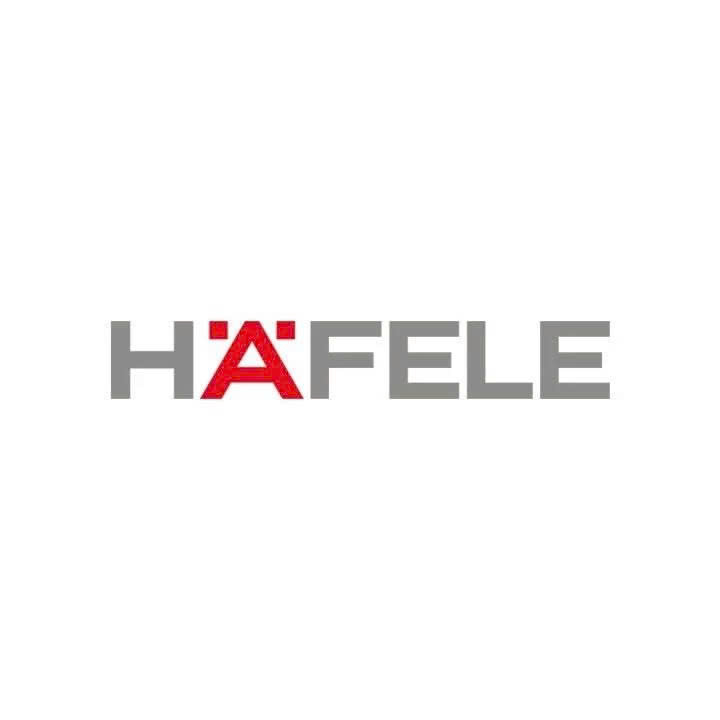 [Tặng kèm nồi lẩu] Bếp từ đơn Hafele HSI-21FW