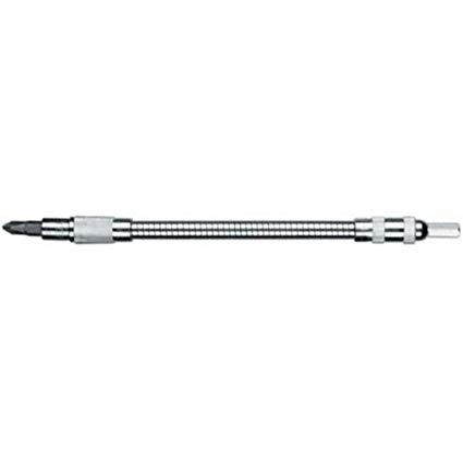 200mm cây xoắn dùng để vặn vít makita b-29072