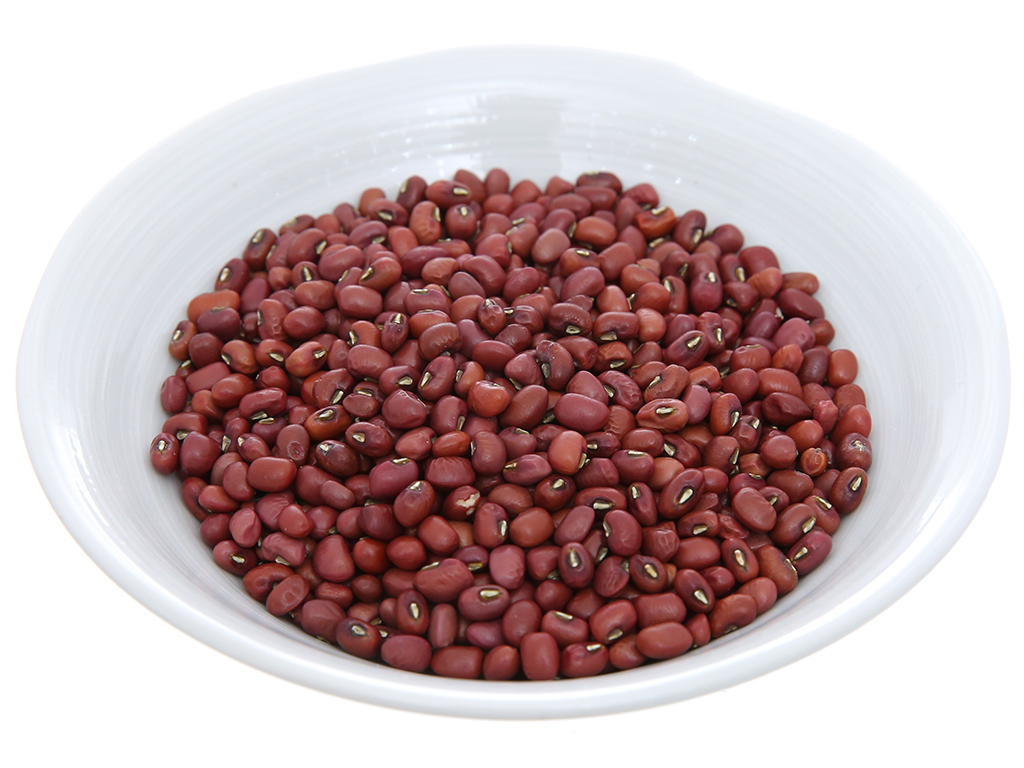 ĐẬU ĐỎ PMT 250G