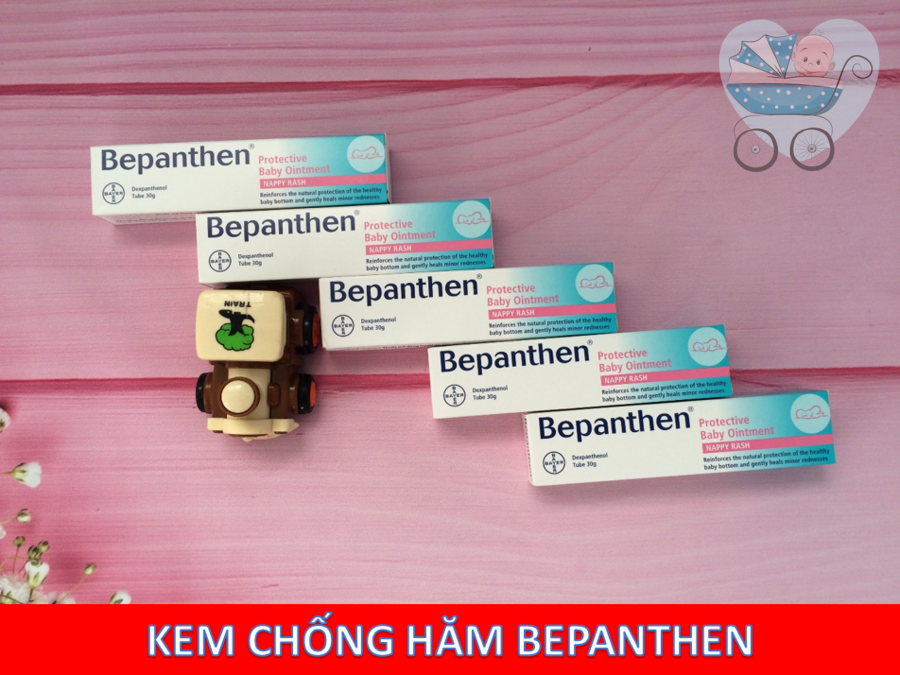 COMBO ĐỒ DÙNG Y TẾ CHO MOM TIET PHI