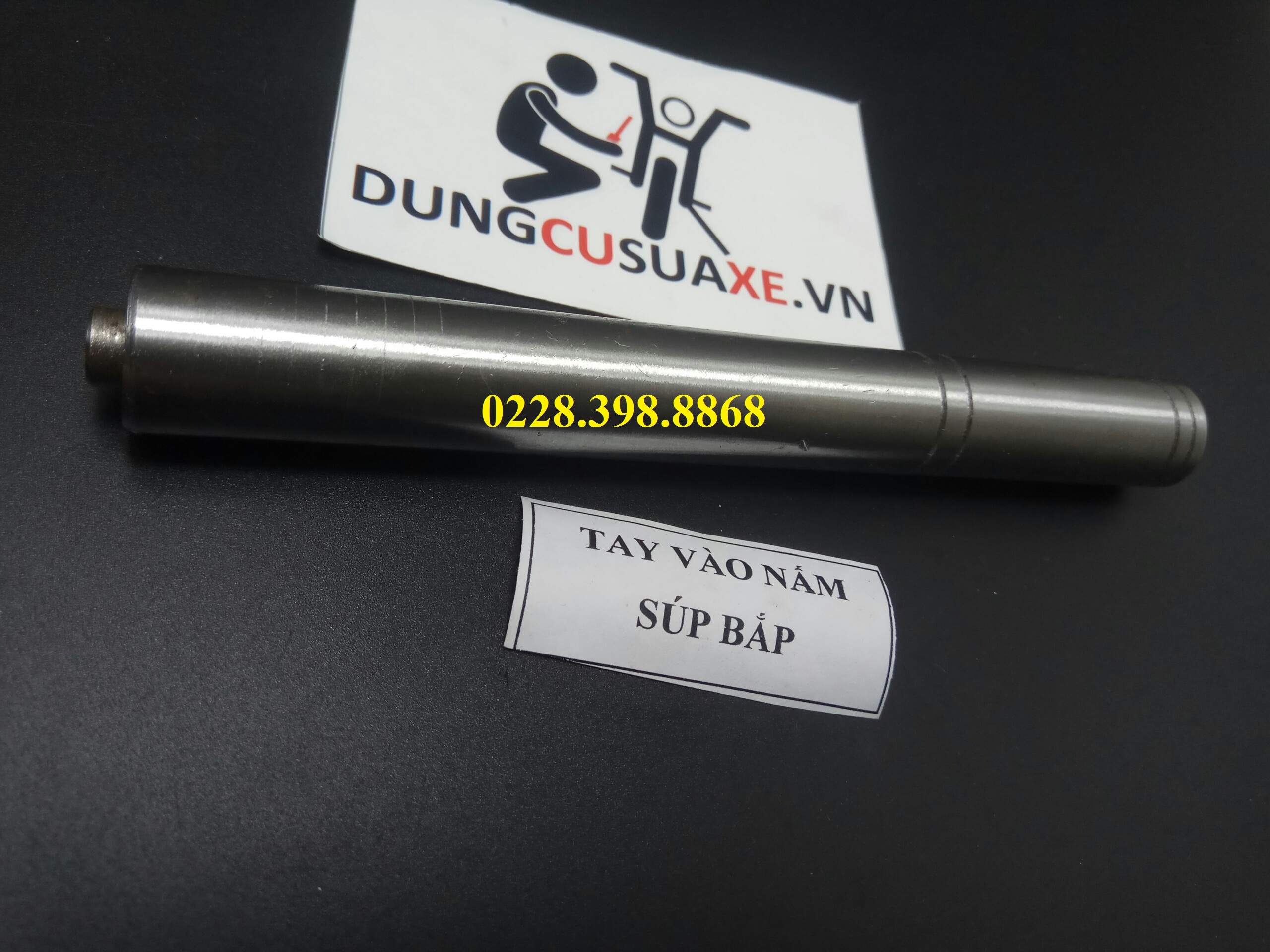 [ẢNH THẬT] vào nấm supap honda [CHO KHÁCH XEM HÀNG]