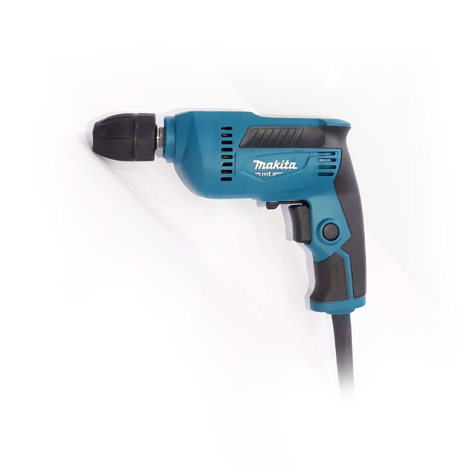 [HCM]MÁY KHOAN(10MM) MAKITA M6002B