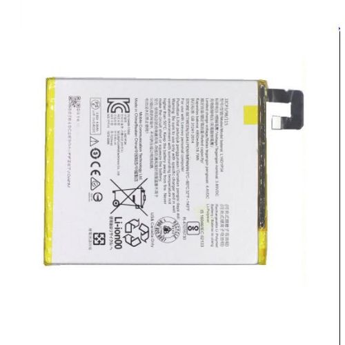 Pin Lenovo TAB 4/ TB -8504N