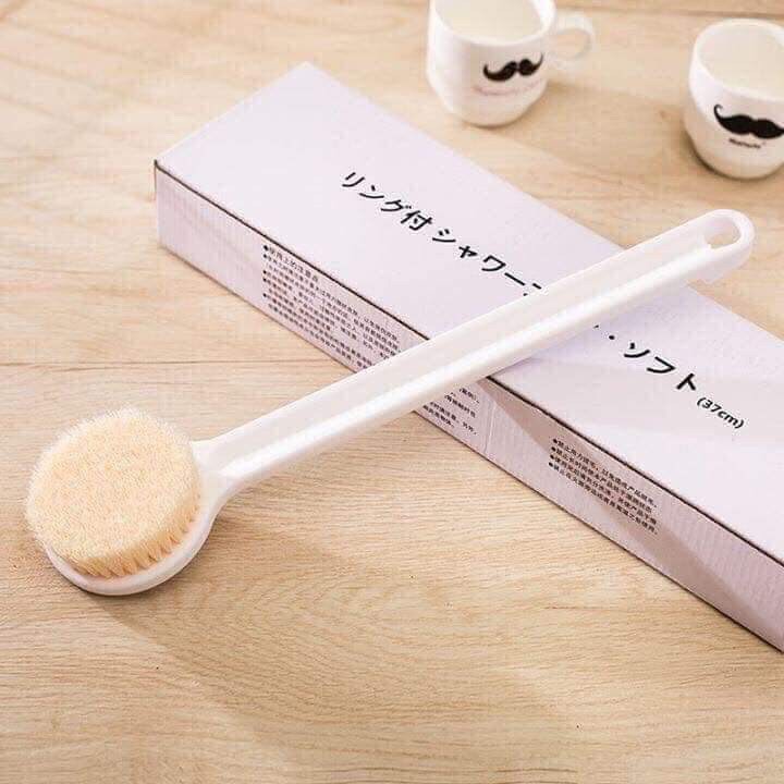 DỤNG CỤ CỌ LƯNG CAO CẤP