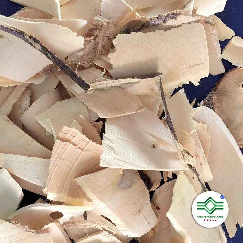 Cây quýt gai khô 1KG -VT207
