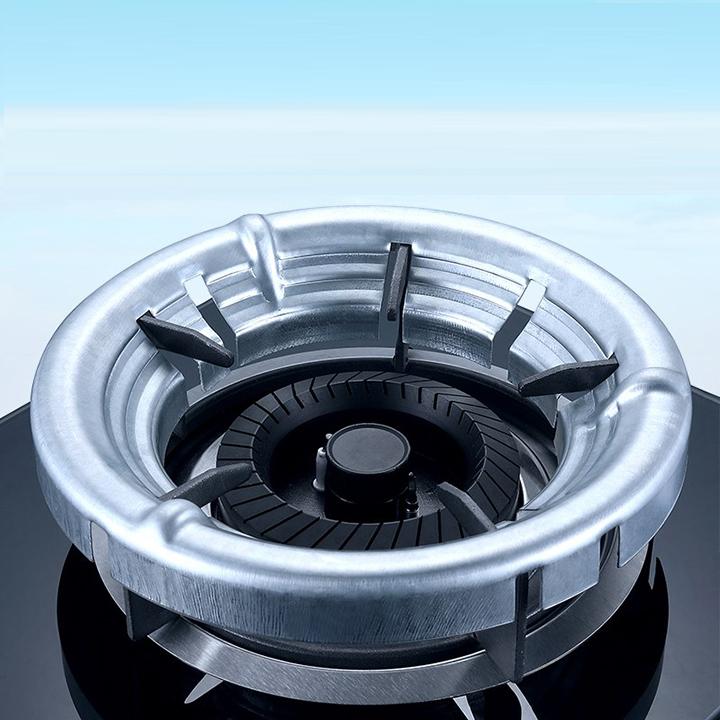 Kiềng chắn gió bếp gas