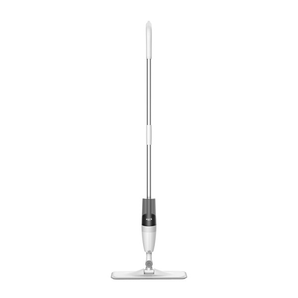 Cây lau nhà Xiaomi Deerma TB500