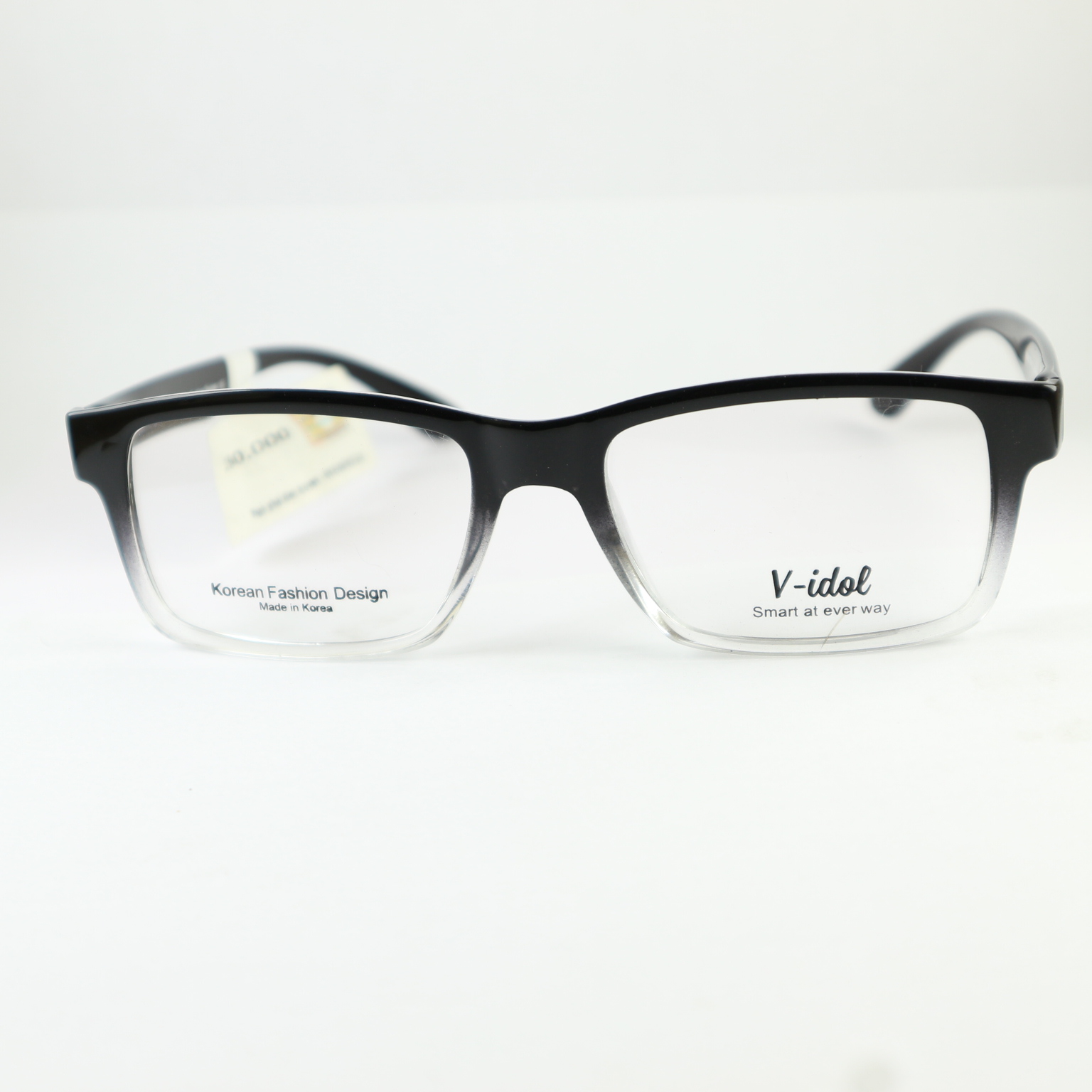 Gọng kính V-idol V8098 SBK 1