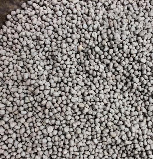 Phân chì tan chậm Nhật Bản 14-13-13 200g