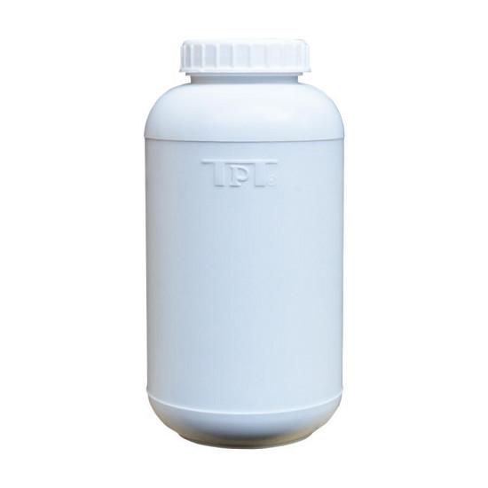 Mực đổ Thuận Phong TP03 (170g) dùng cho máy in HP / Canon
