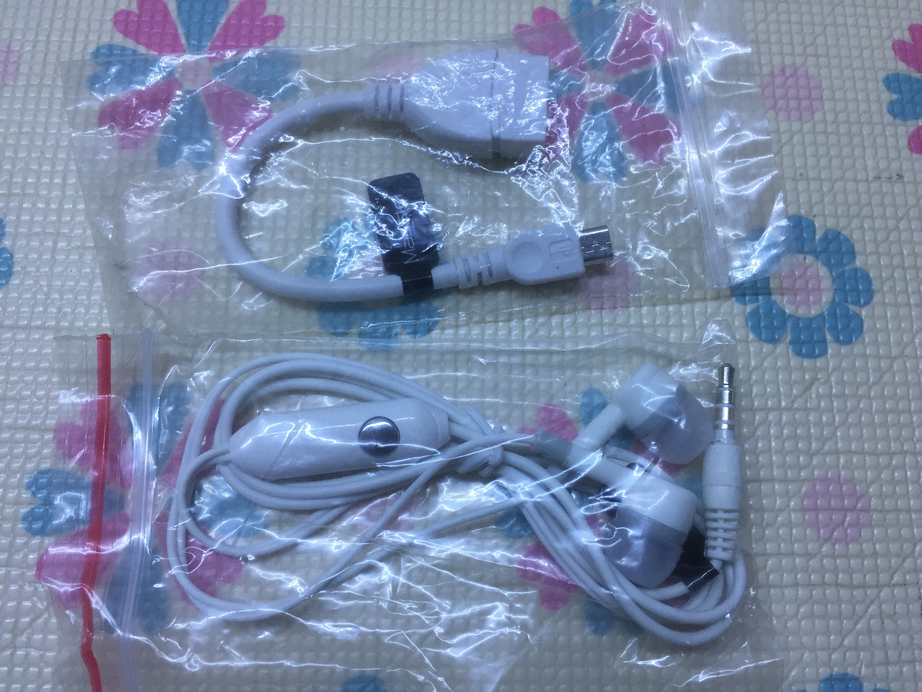BAO DA, MÁY TÍNH BẢNG MASSTEL 10,1 PLUS