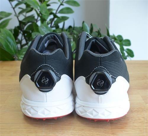 [HCM]Giày golf nam Footjoy Energize BOA