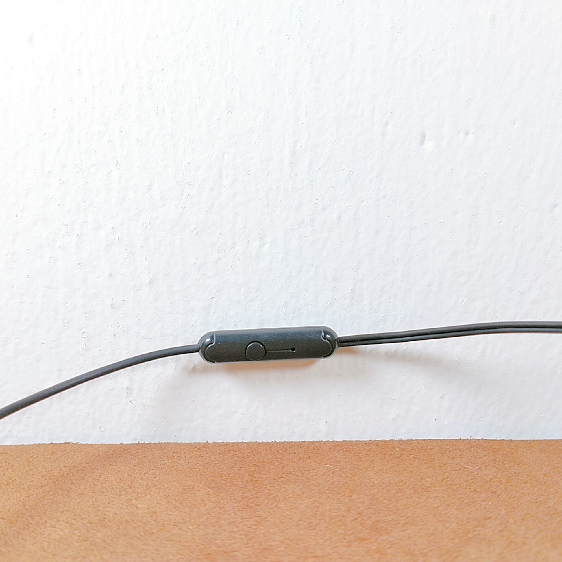 [HCM]Tai nghe earbuds Realme R91