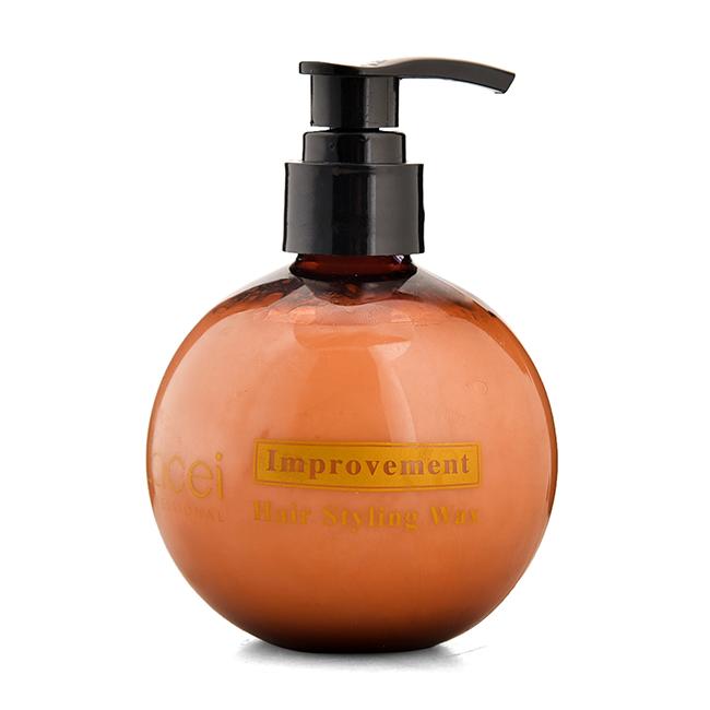 [HCM]wax tóc xoăn lacei imprement 250ml