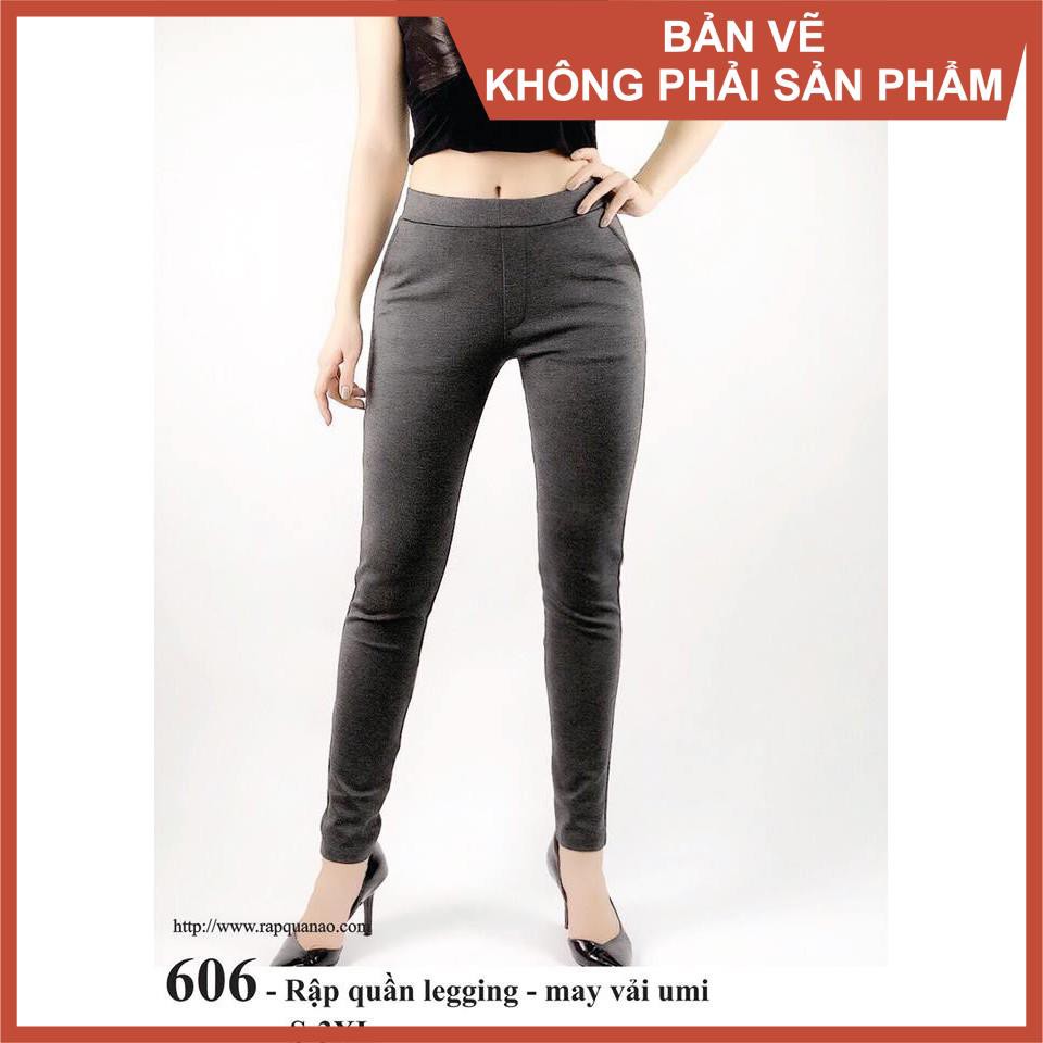 Rập giấy a0 mã 606