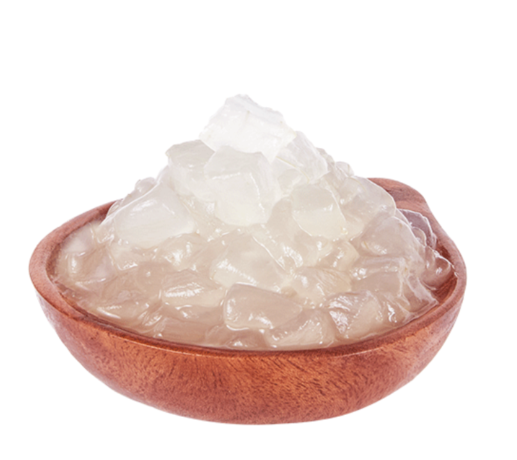Nha đam đường  Wonderful 850g