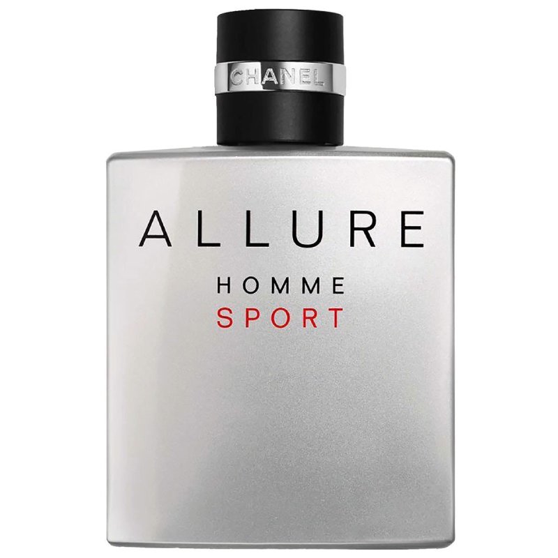 Nước hoa nam Chanel Allure Homme Sport (Chiết 10ml)