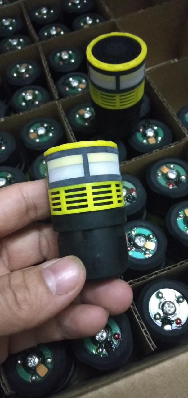 Củ míc ugx 8ll- giá 1 cái