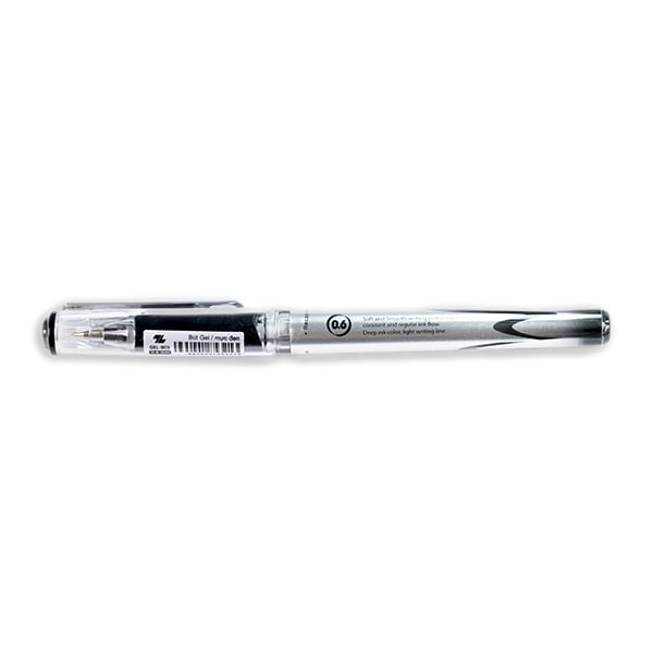 Combo 5/10/20 Bút Gel B Thiên Long GEL-B03