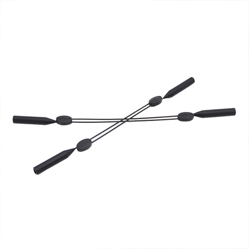 Dây giữ kính chống rơi