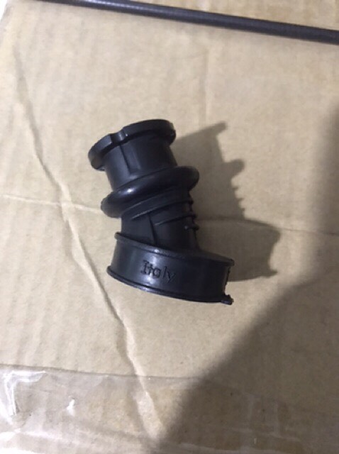 [HCM]Cổ xăng/ co xăng máy cưa xích MS 381 STIHL