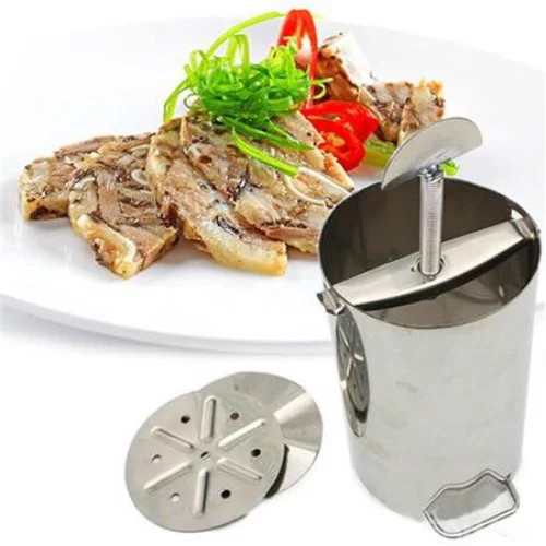 Khuông làm chả giò 1kg