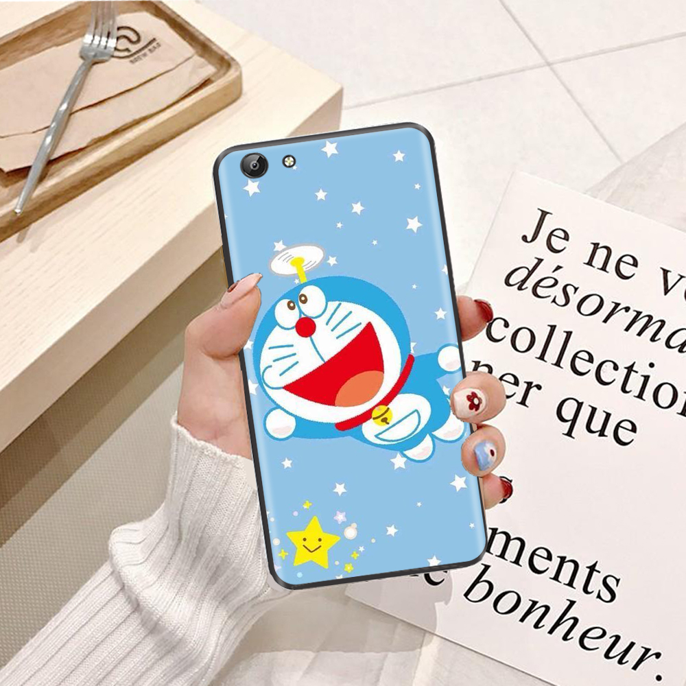 Case for vivo y66
