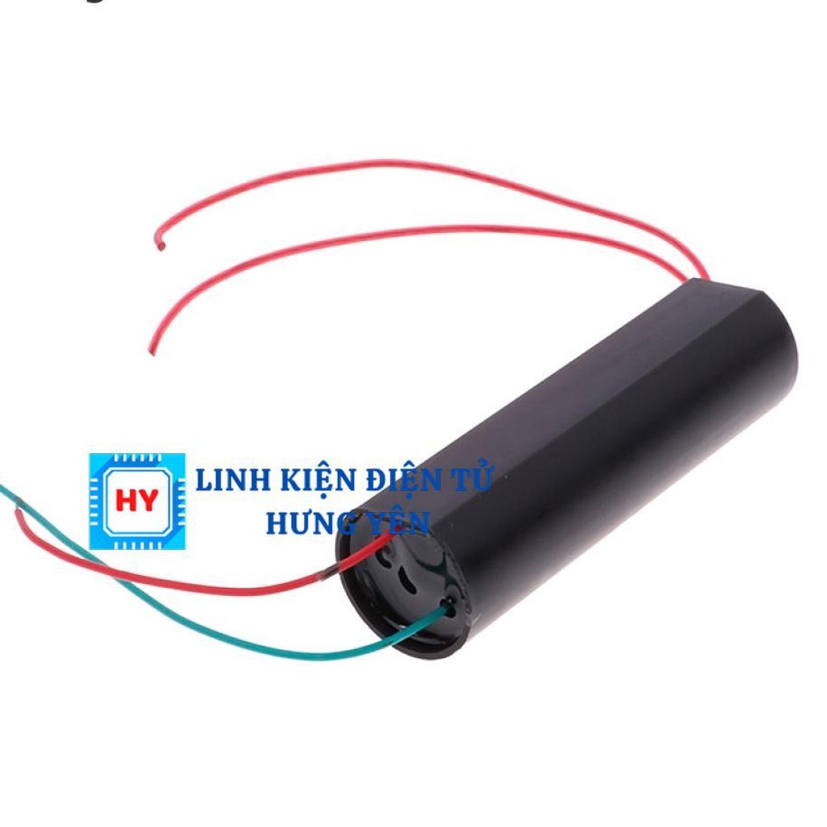 MODULE KÍCH ĐIỆN CAO ÁP 1000KV Linh kiện điện tử