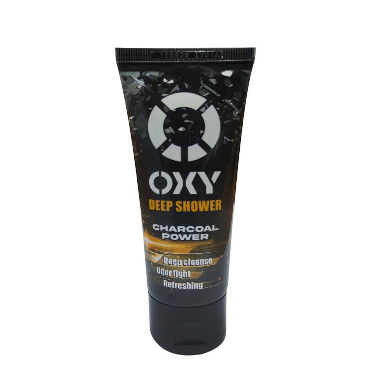 [QUÀ TẶNG] Sữa tắm tác động sâu Oxy Deep Shower (50 g)