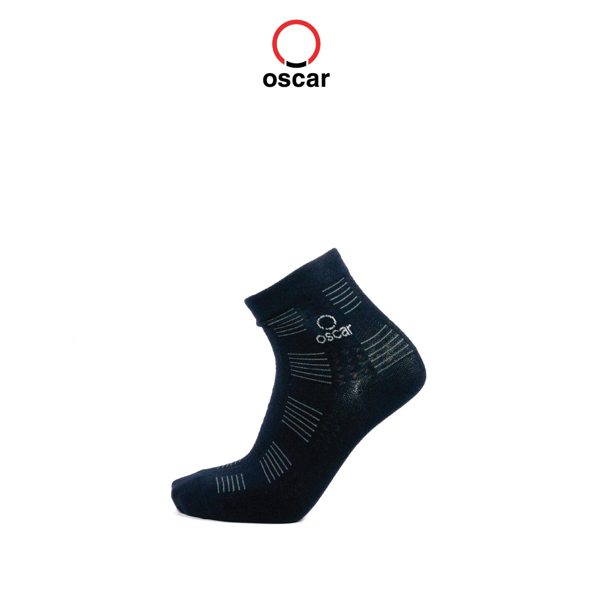 Vớ nam trung Oscar 012