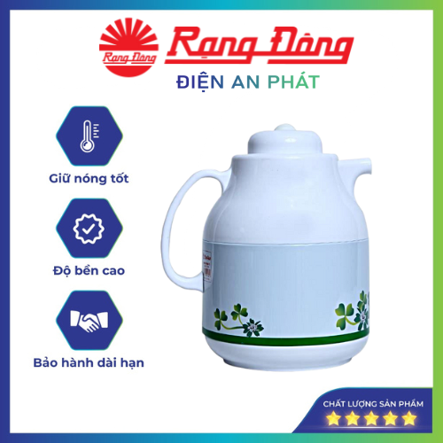 Thermos tea 1 litre premium dawn-Rd 1055 ts