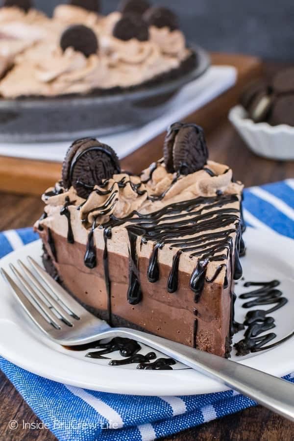 SYRUP CHOCOLATE HERSHEY