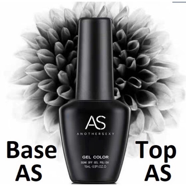 Base top as