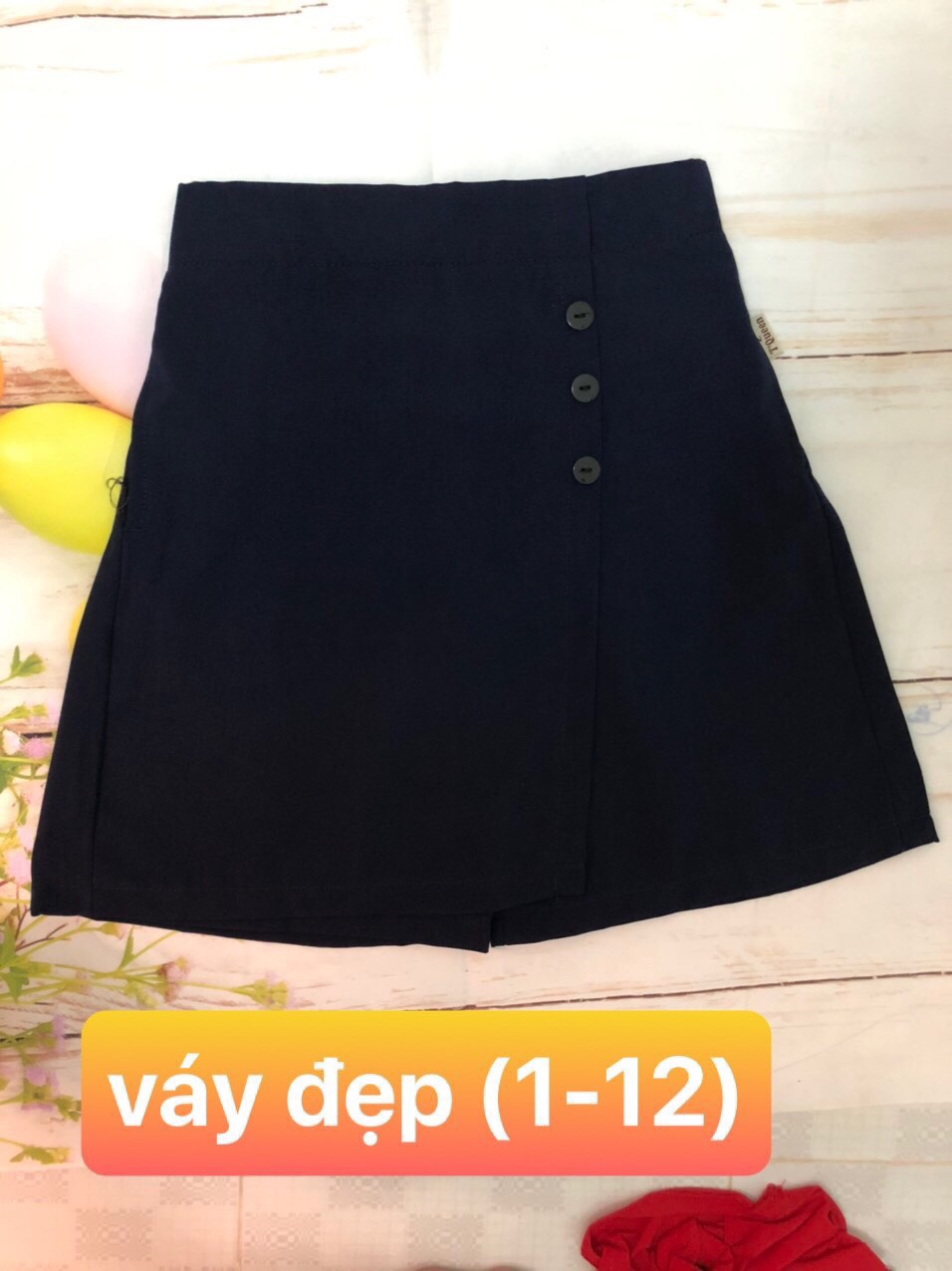 Chân váy nữ xếp ly Tennis dáng ngắn xoè đẹp cho bạn nữ CV09 - Chân váy |  ThờiTrangNữ.vn