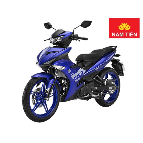 [HCM]Xe Máy Yamaha Exciter 150  Rc 2020