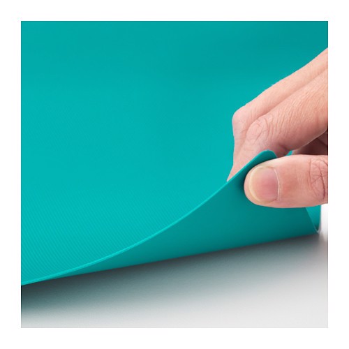 Thớt Dẻo IKEA, Bộ 2