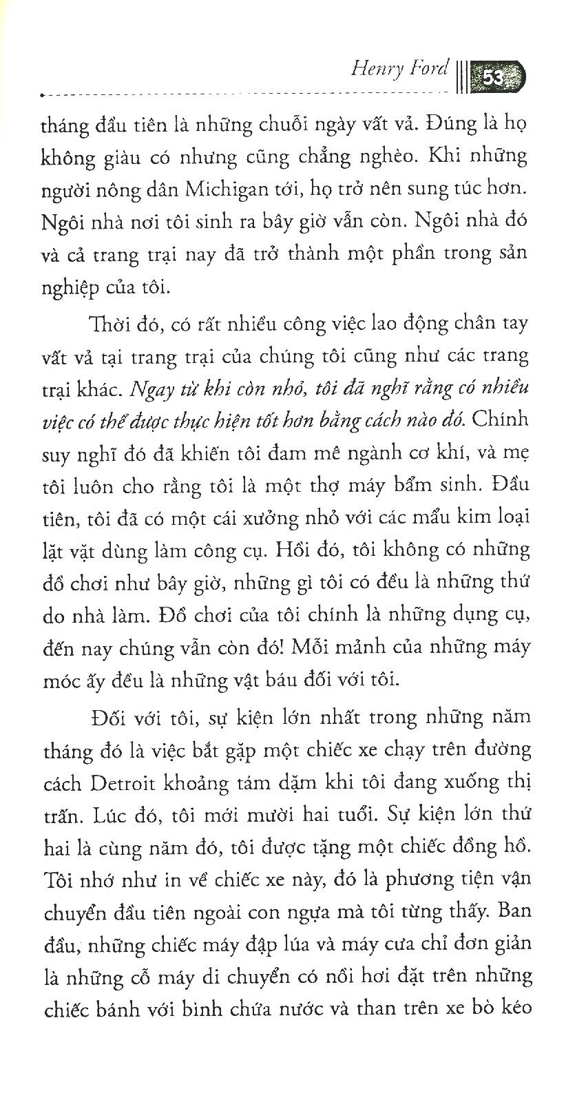Sách - Tại sao chúng ta nghèo