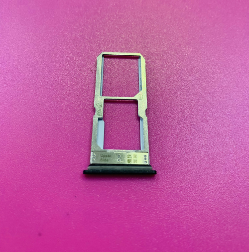 Khay sim Vivo V5 / V5s / Y67