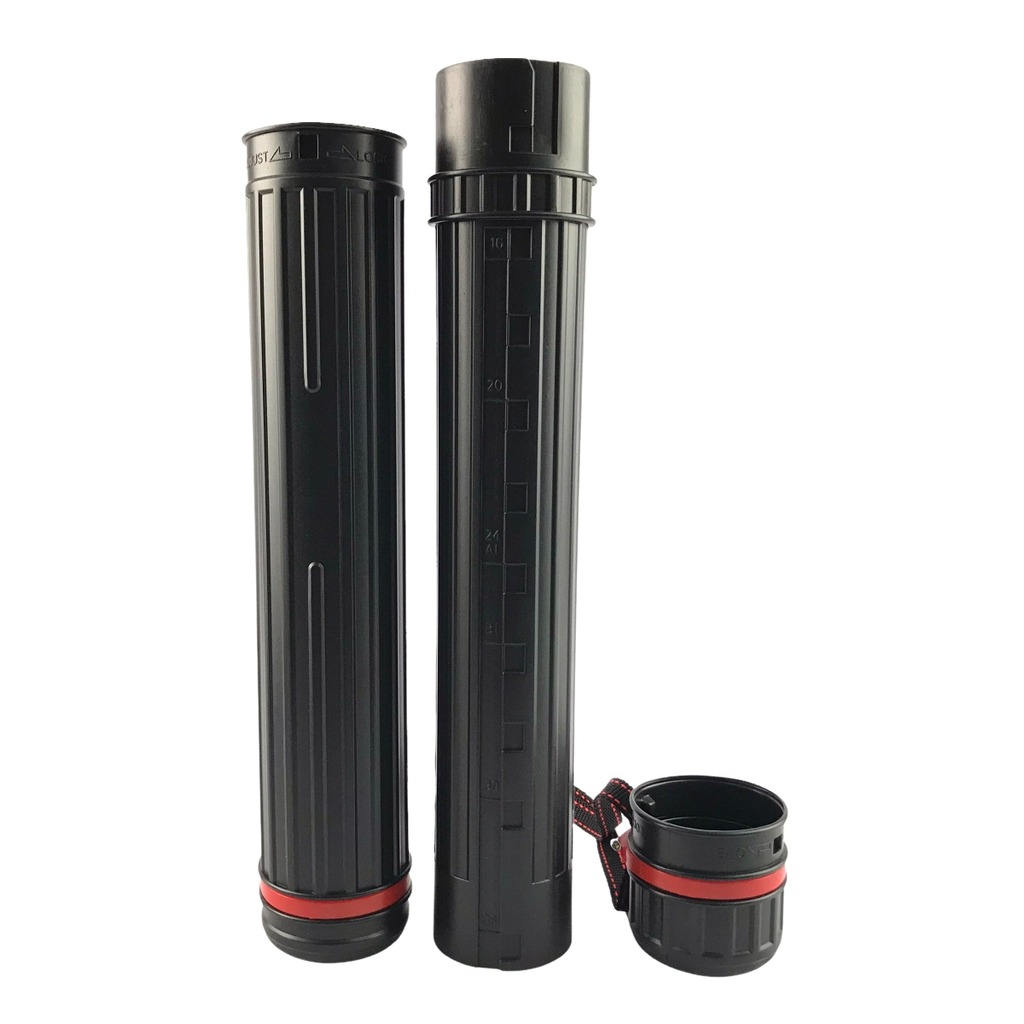 ỐNG ĐỰNG GIẤY VẼ A0/A1/A2/A3/A4, KÍCH CỠ PHI 7,8,10
