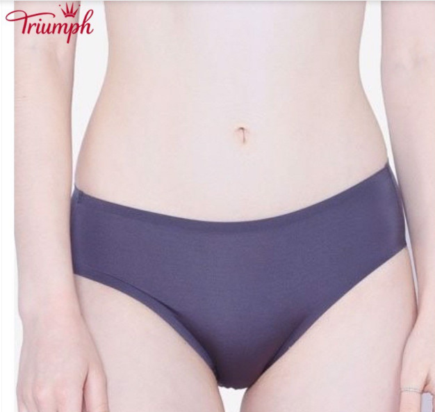 Quần lót nữ Triumph Maximizer 819 Midi